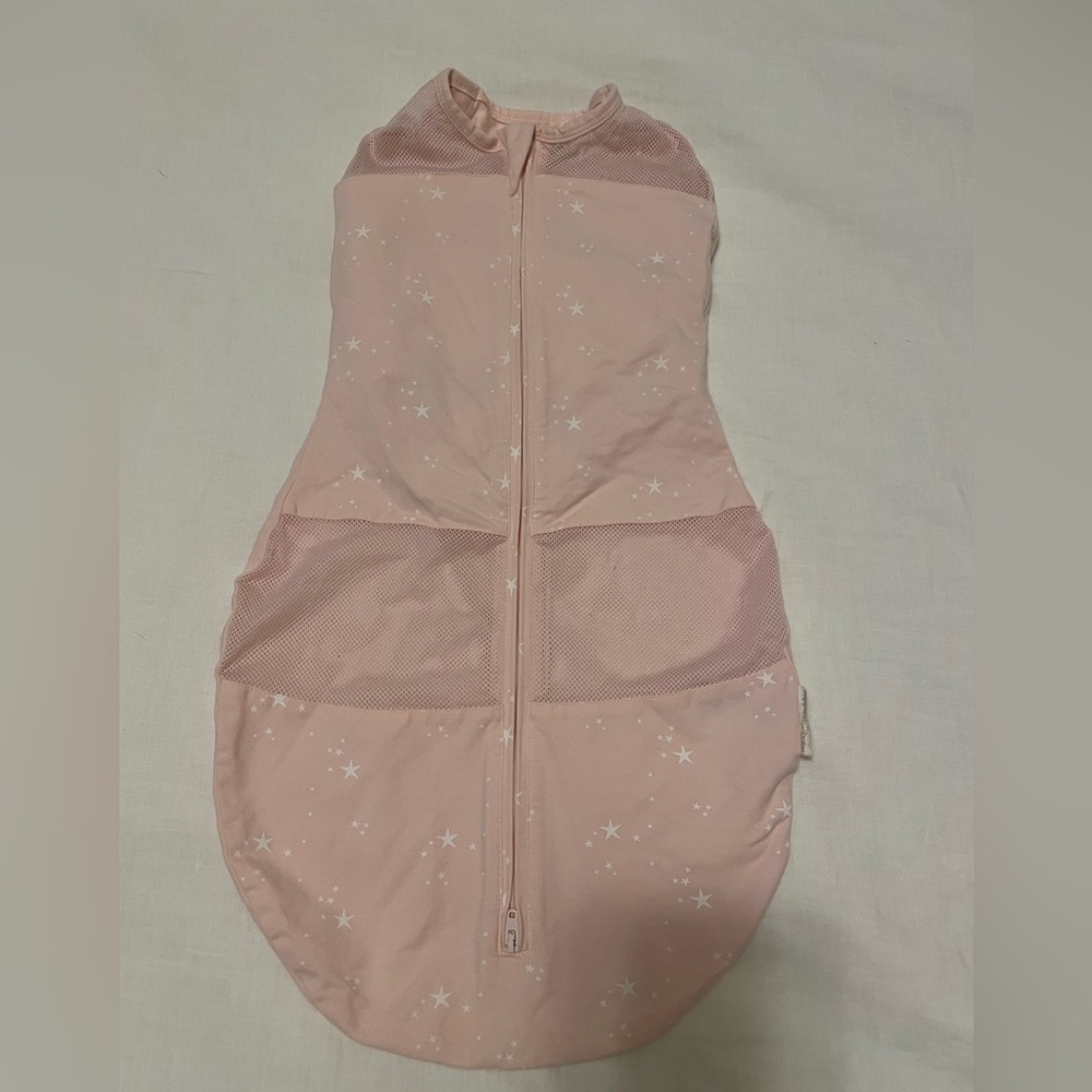 Happiest Baby Swaddle Medium